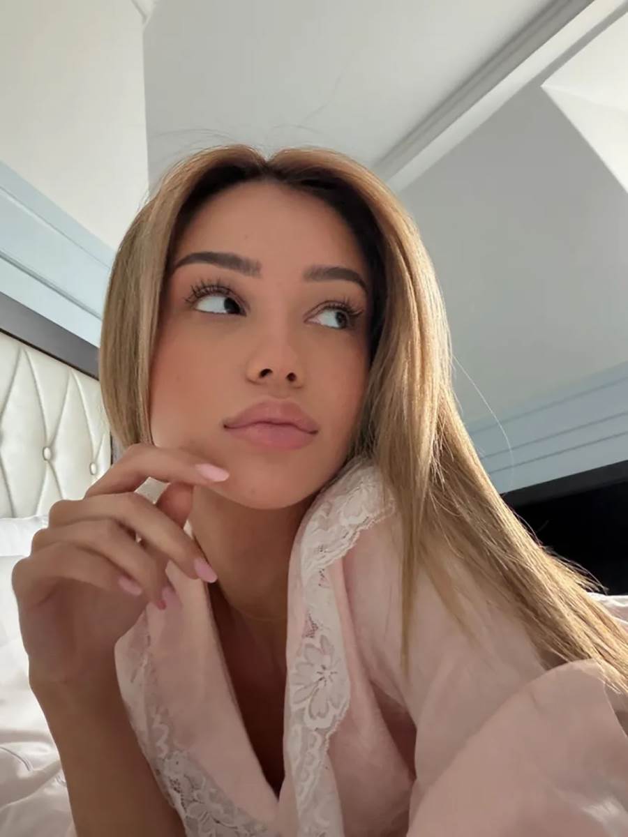 Breskvica Luka Dončić društvene mreže stranci (2).jpg