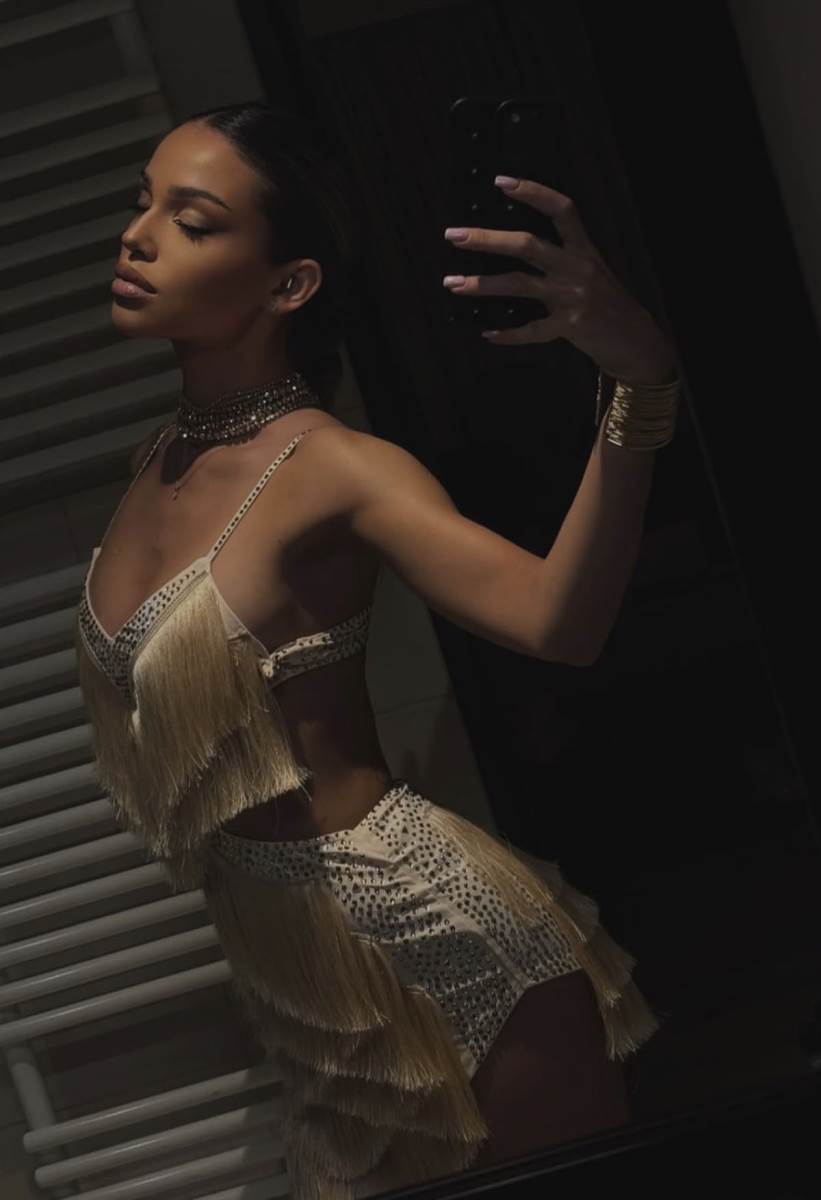 Breskvica Luka Dončić društvene mreže stranci (7).jpg