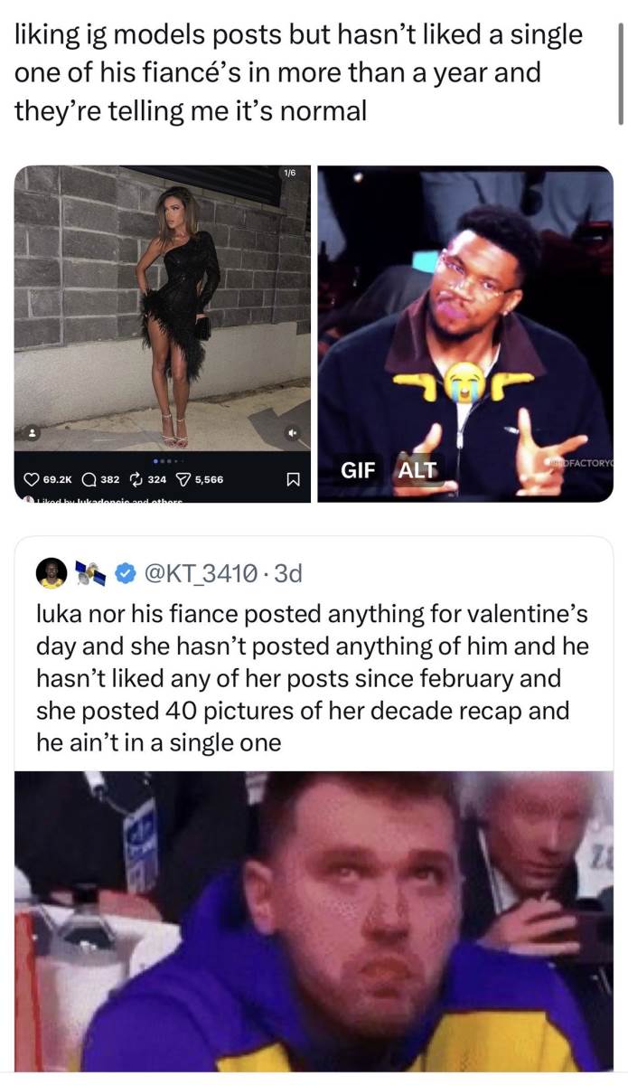 Breskvica Luka Dončić društvene mreže stranci (8).jpg