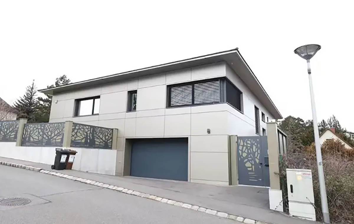 kuća šamana u Beču (6).jpg