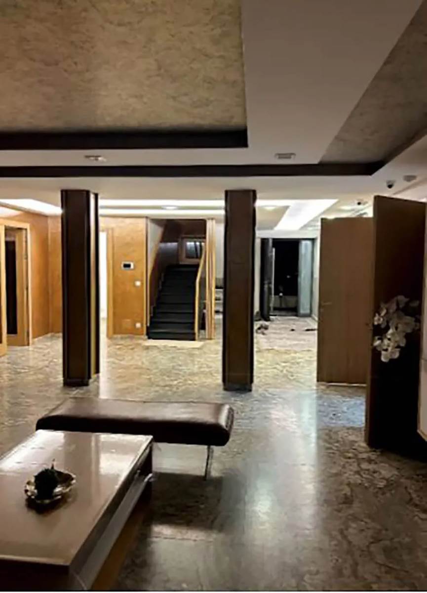 kuća šamana u Beču (4).jpg