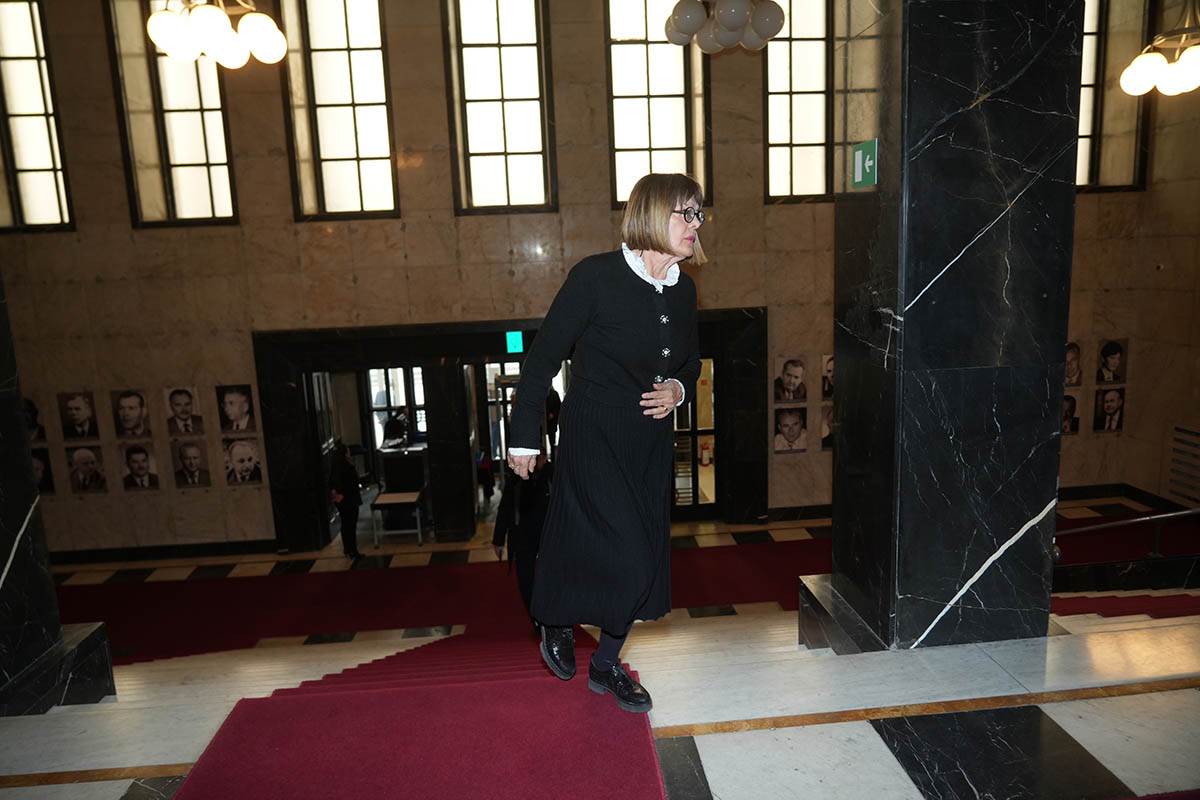 komemoracija Tatjani Ječmenici (2).jpg