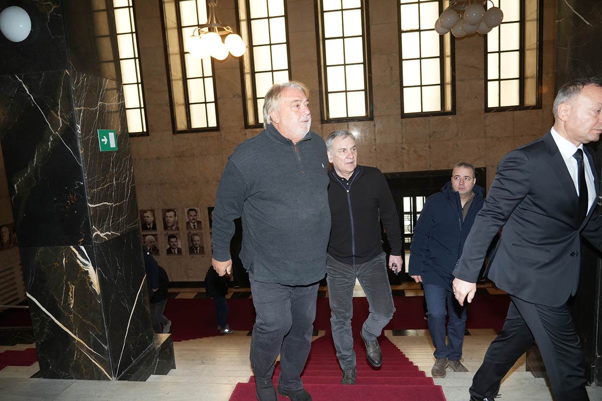 komemoracija Tatjani Ječmenici (3).jpg