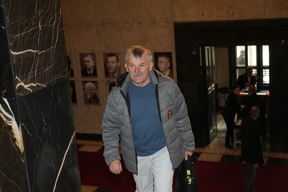 komemoracija Tatjani Ječmenici (4).jpg