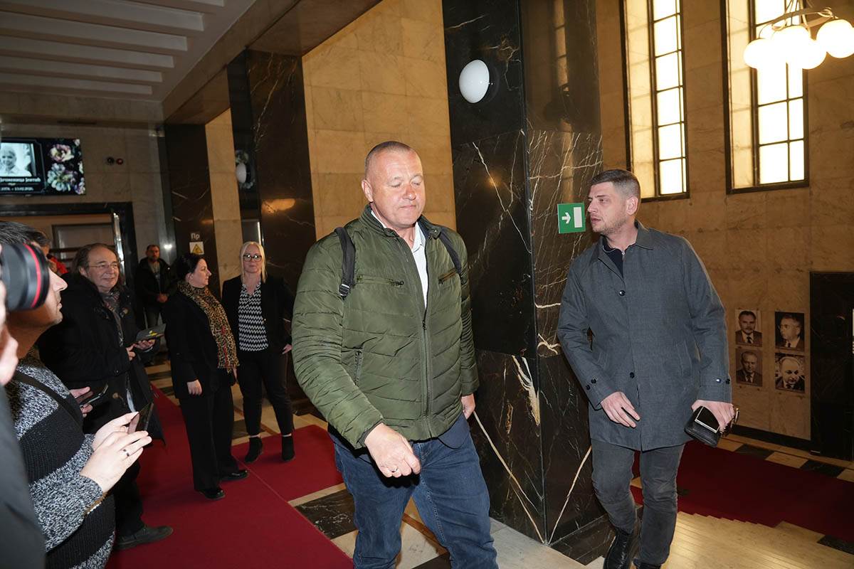 komemoracija Tatjani Ječmenici (5).jpg