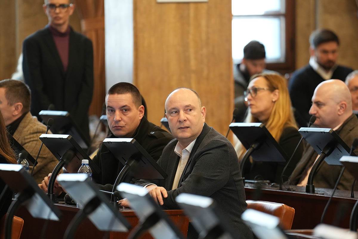 komemoracija Tatjani Ječmenici (6).jpg