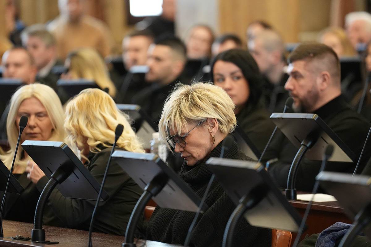 komemoracija Tatjani Ječmenici (7).jpg