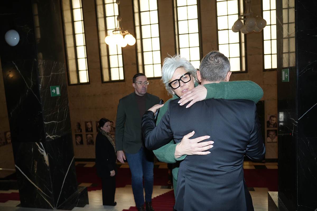 komemoracija Tatjani Ječmenici (1).jpg