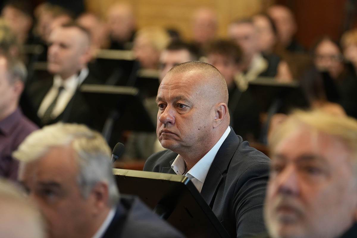 komemoracija Tatjani Ječmenici (2).jpg