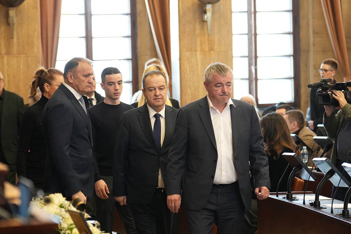 komemoracija_jecmenica_18022026_0068 copy.jpg