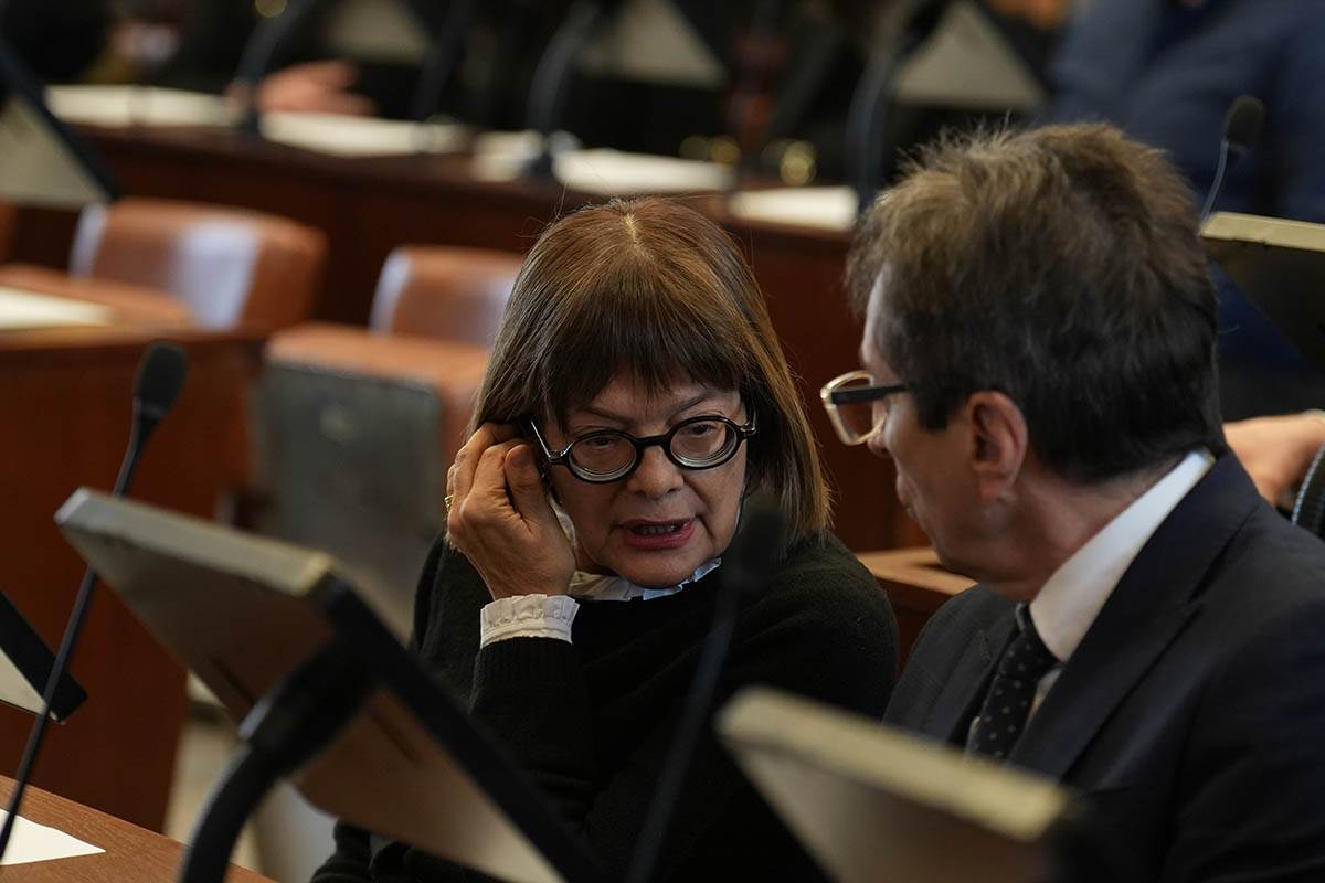 komemoracija_jecmenica_18022026_0053 copy.jpg