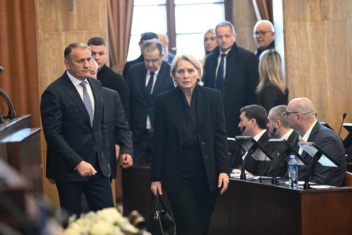 komemoracija Tatjane Ječmenice (1).jpg