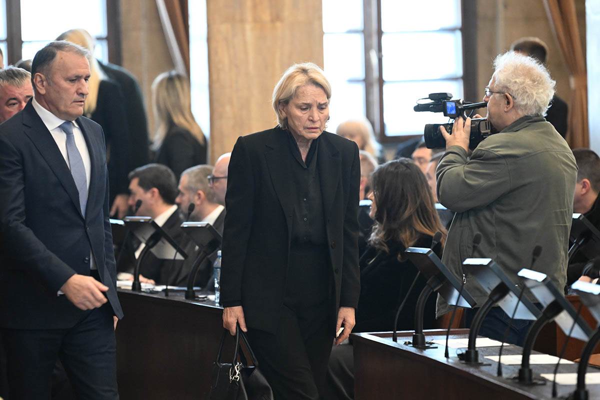 komemoracija Tatjane Ječmenice (2).jpg