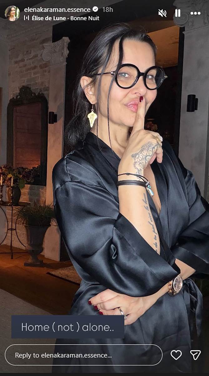 Elena Karaman kuća na Dorćolu (2).jpg