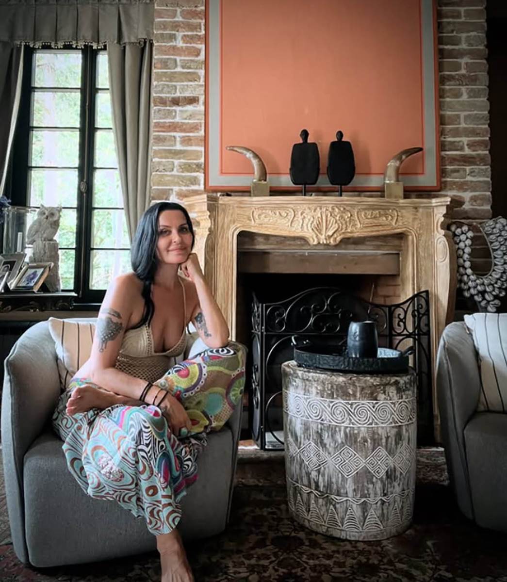 Elena Karaman kuća na Dorćolu (1).jpg