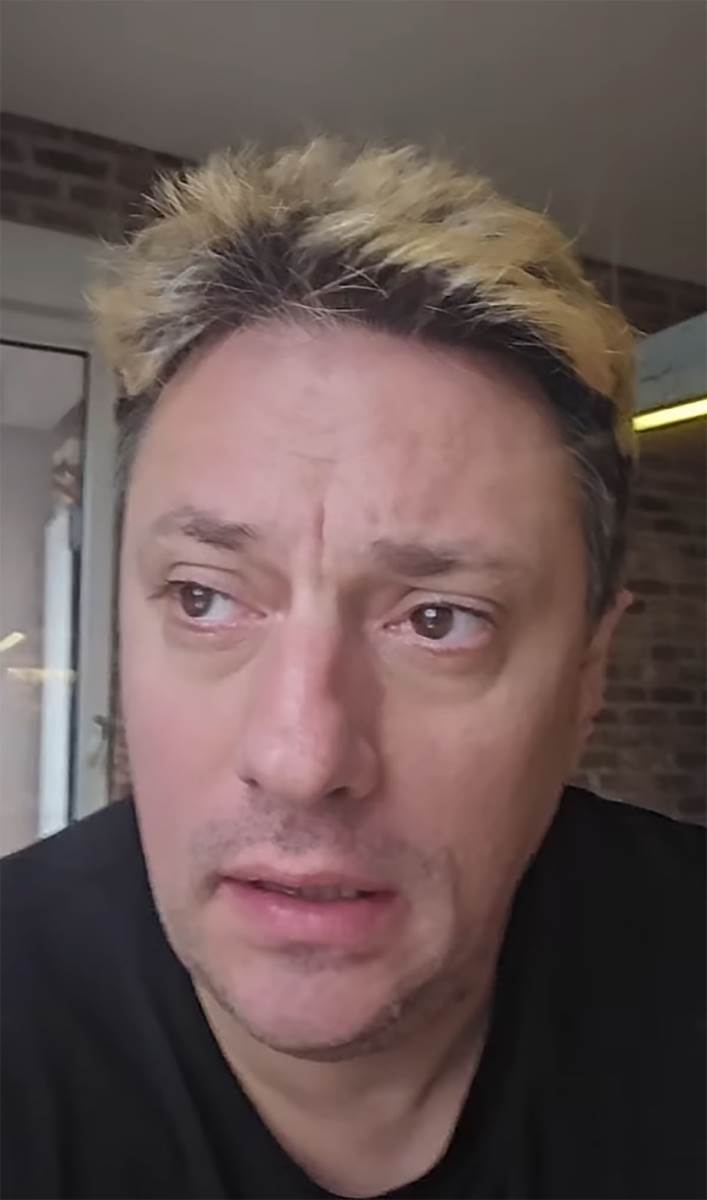 Andrija Milošević (1).jpg