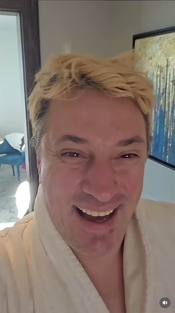 Andrija Milošević žrtva prevare, odmah se oglasio, angažovao i advokate