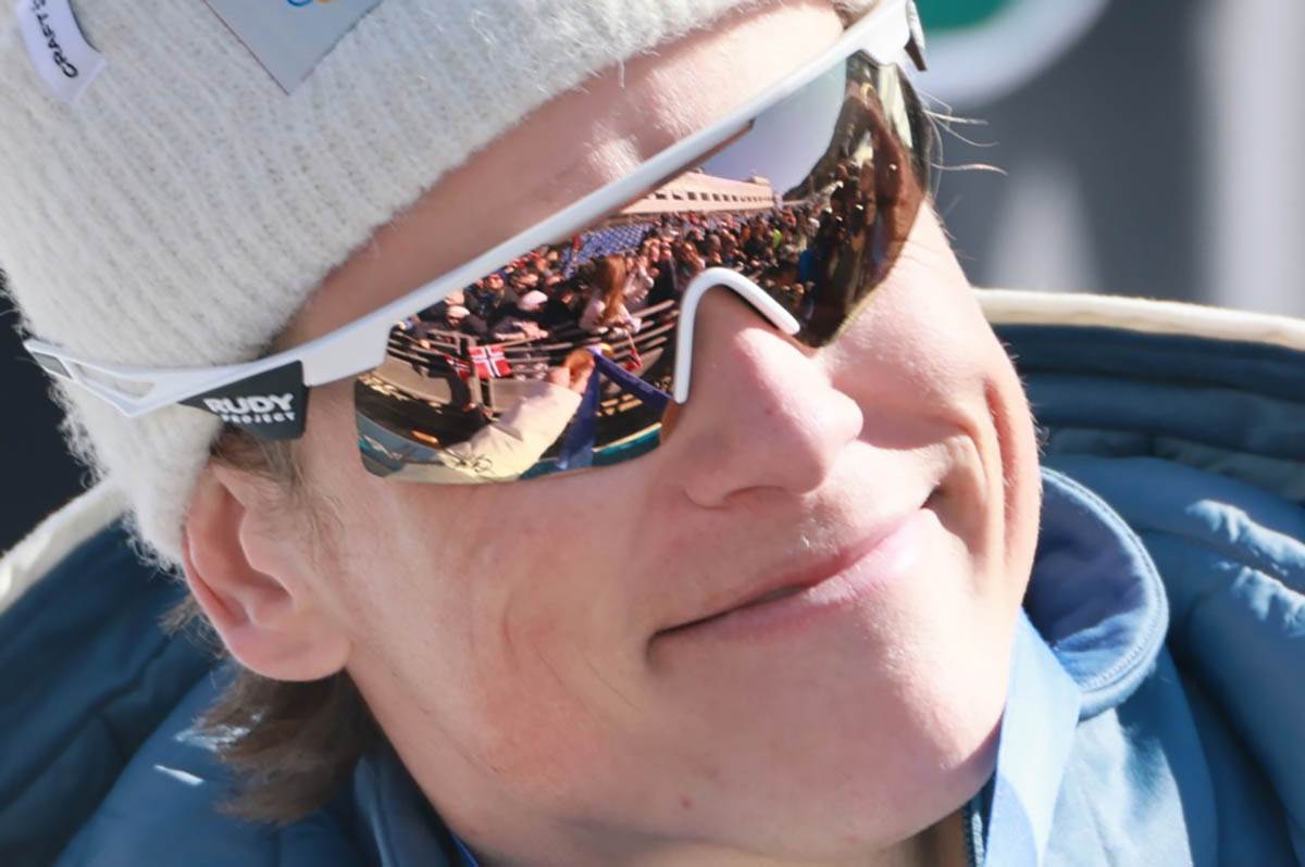 Johanes Klebo rekorder na ZOI (2).jpg