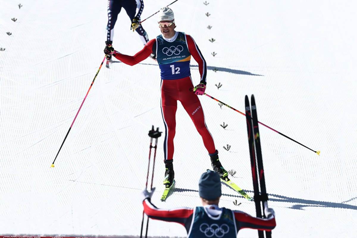 Johanes Klebo rekorder na ZOI (6).jpg