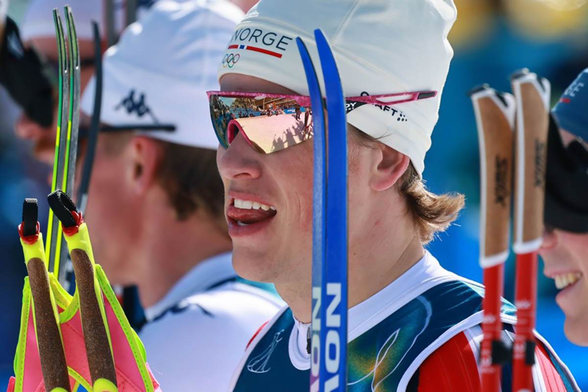 Johanes Klebo rekorder na ZOI (7).jpg