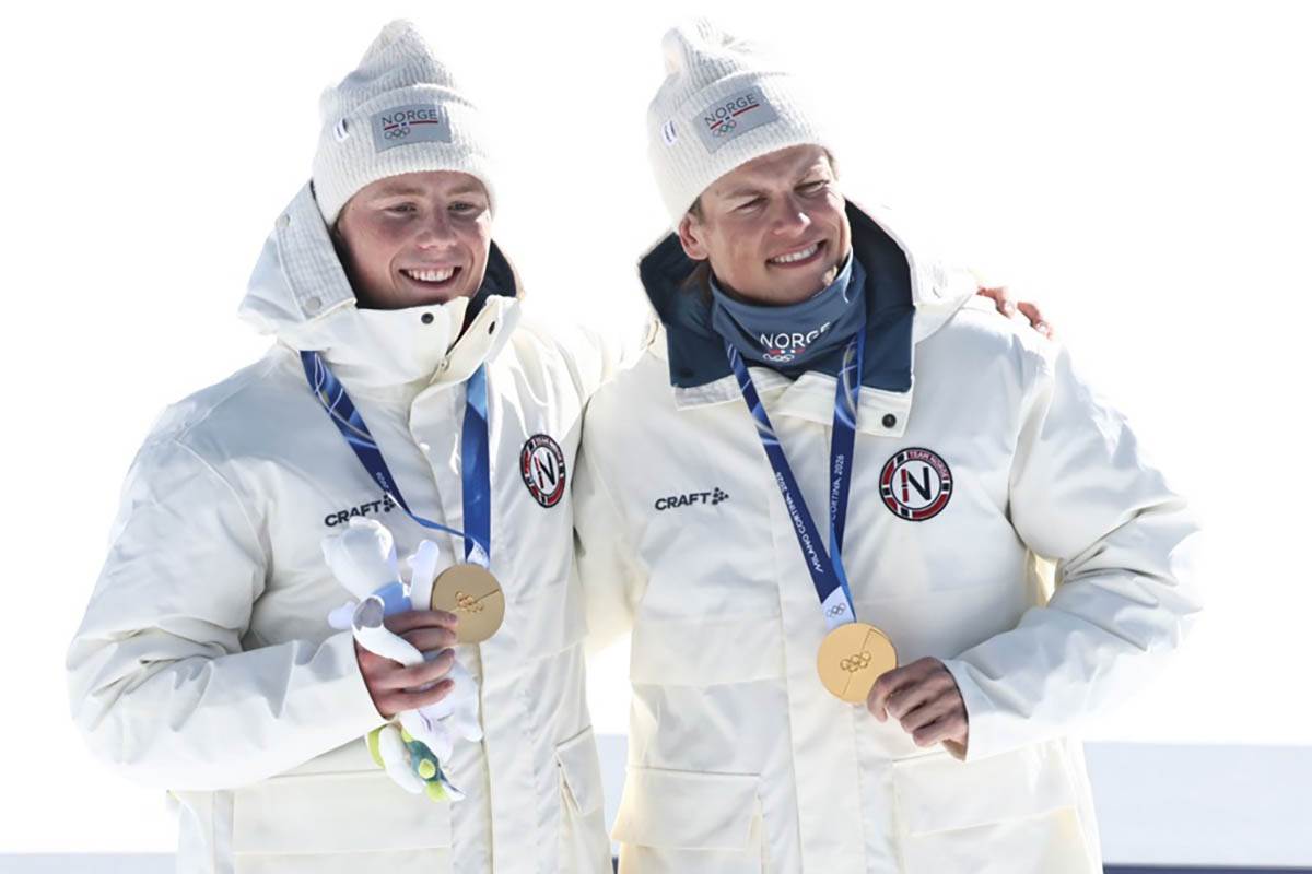 Johanes Klebo rekorder na ZOI (8).jpg