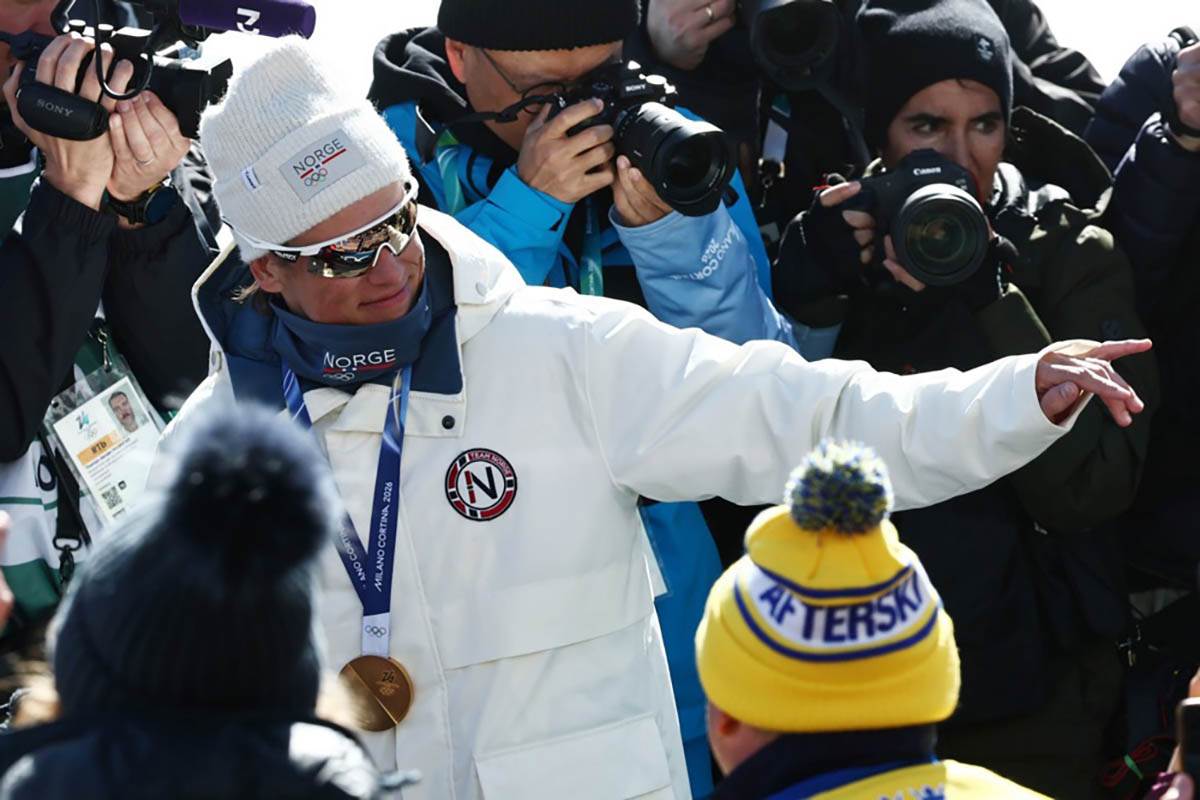 Johanes Klebo rekorder na ZOI (1).jpg