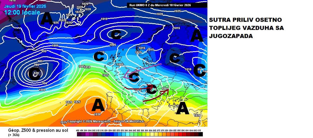 vremenska prognoza marko čubrilo (21).jpg