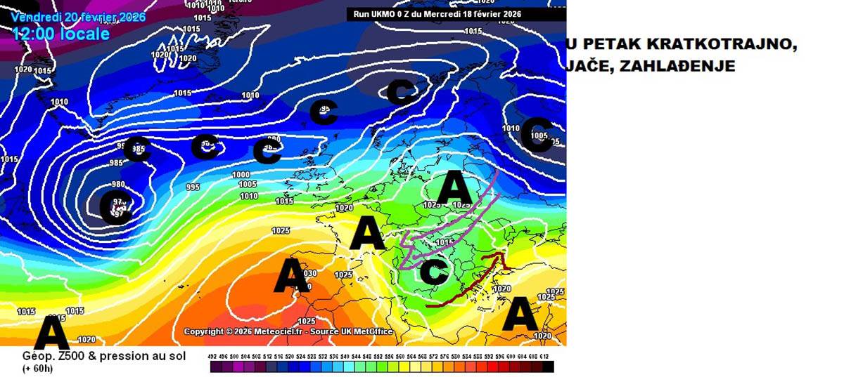 vremenska prognoza marko čubrilo (22).jpg