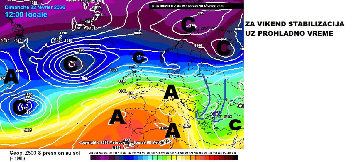 vremenska prognoza marko čubrilo (23).jpg