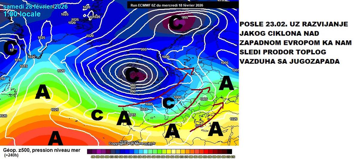 vremenska prognoza marko čubrilo (24).jpg