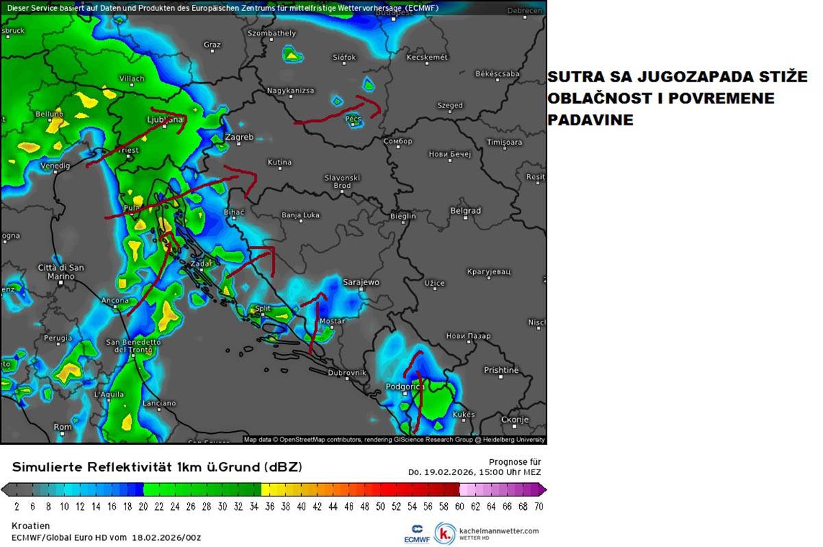 vremenska prognoza marko čubrilo (25).jpg