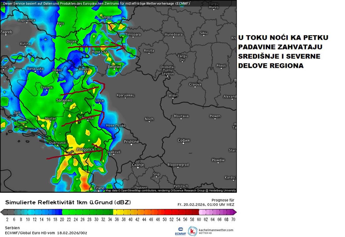 vremenska prognoza marko čubrilo (26).jpg