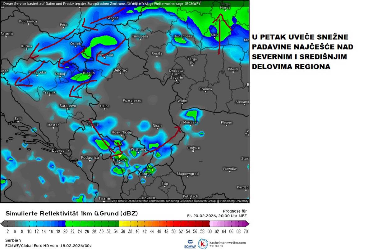 vremenska prognoza marko čubrilo (28).jpg
