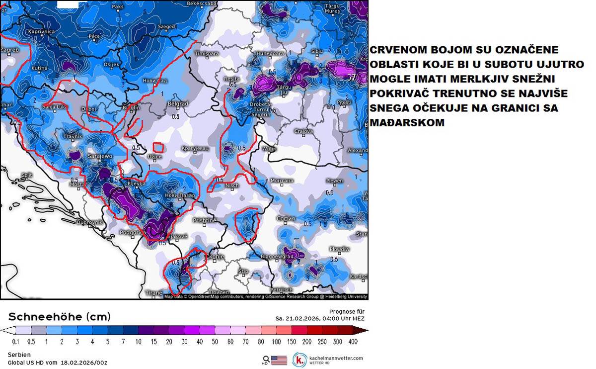 vremenska prognoza marko čubrilo (29).jpg
