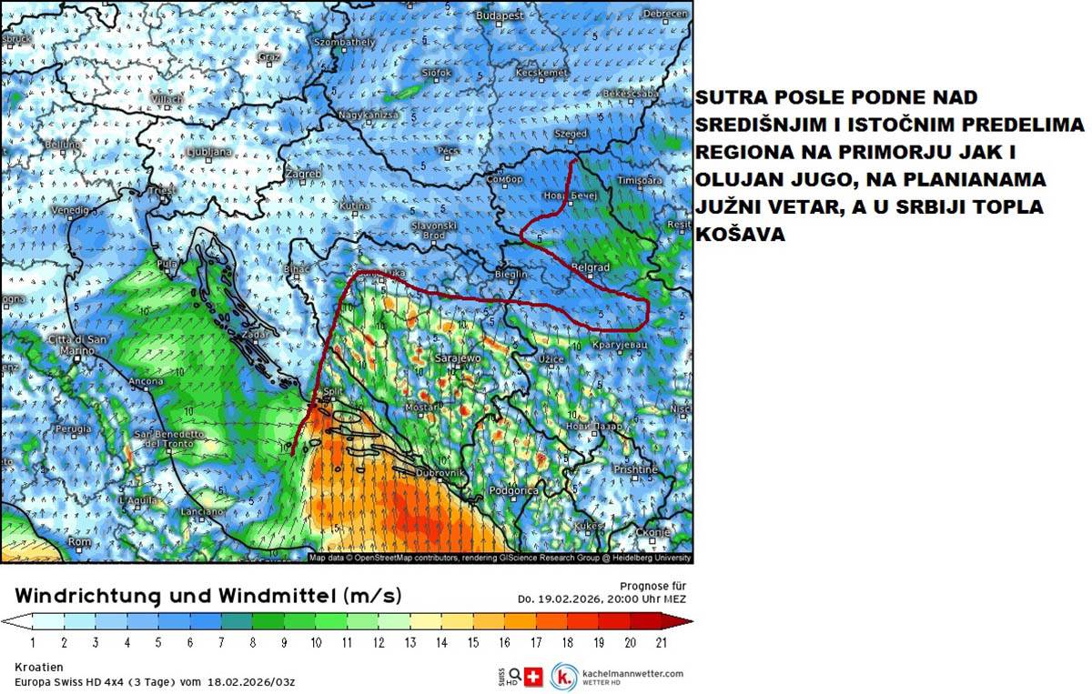 vremenska prognoza marko čubrilo (31).jpg