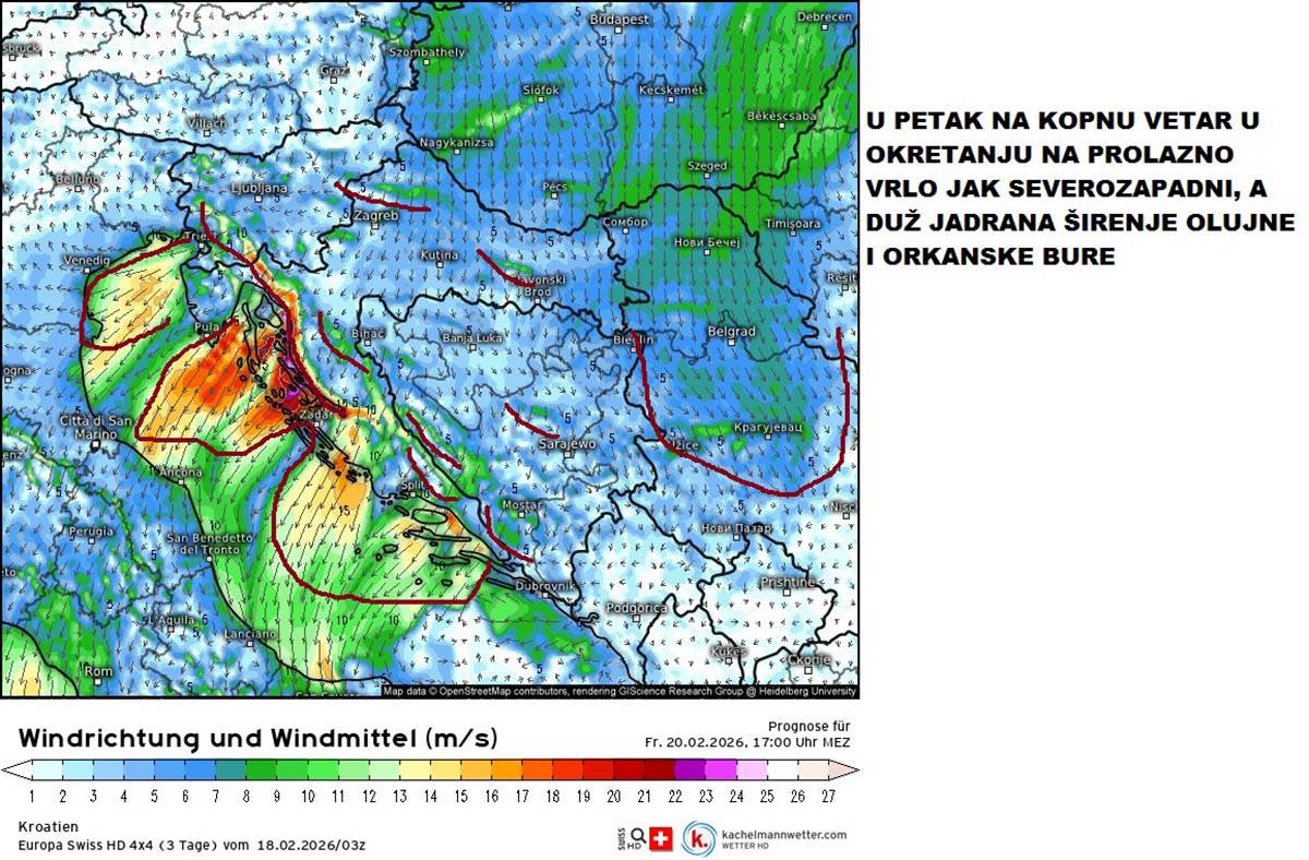 vremenska prognoza marko čubrilo (32).jpg