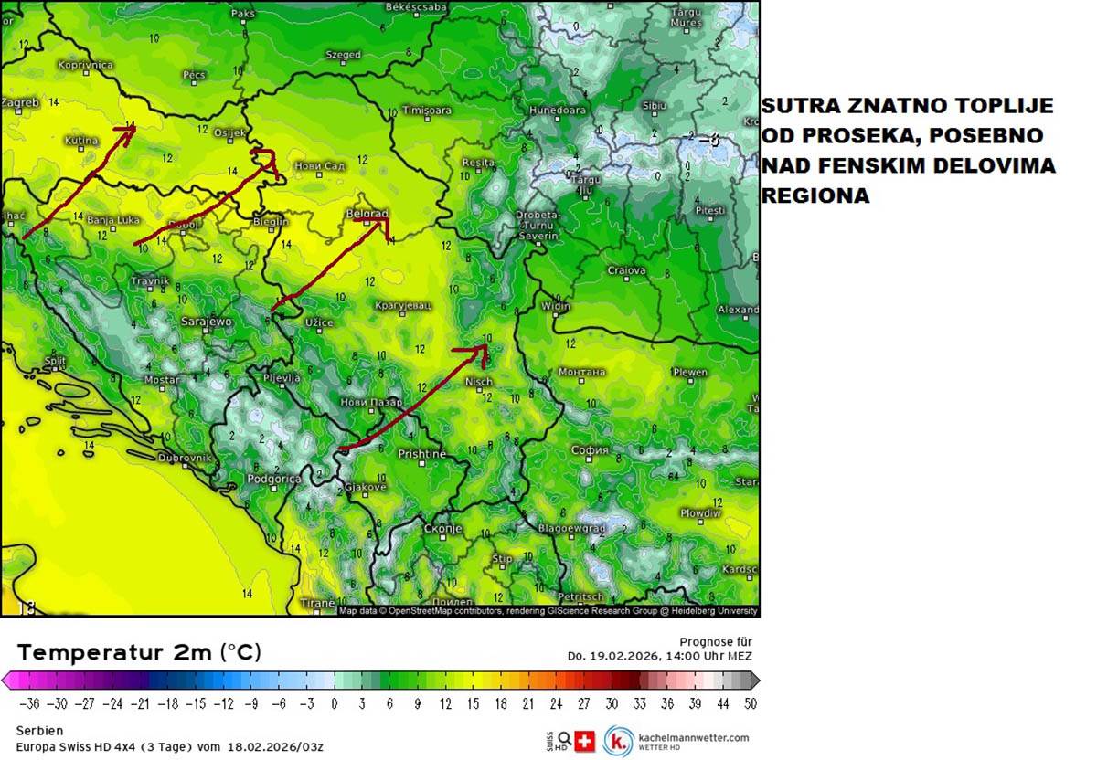 vremenska prognoza marko čubrilo (33).jpg