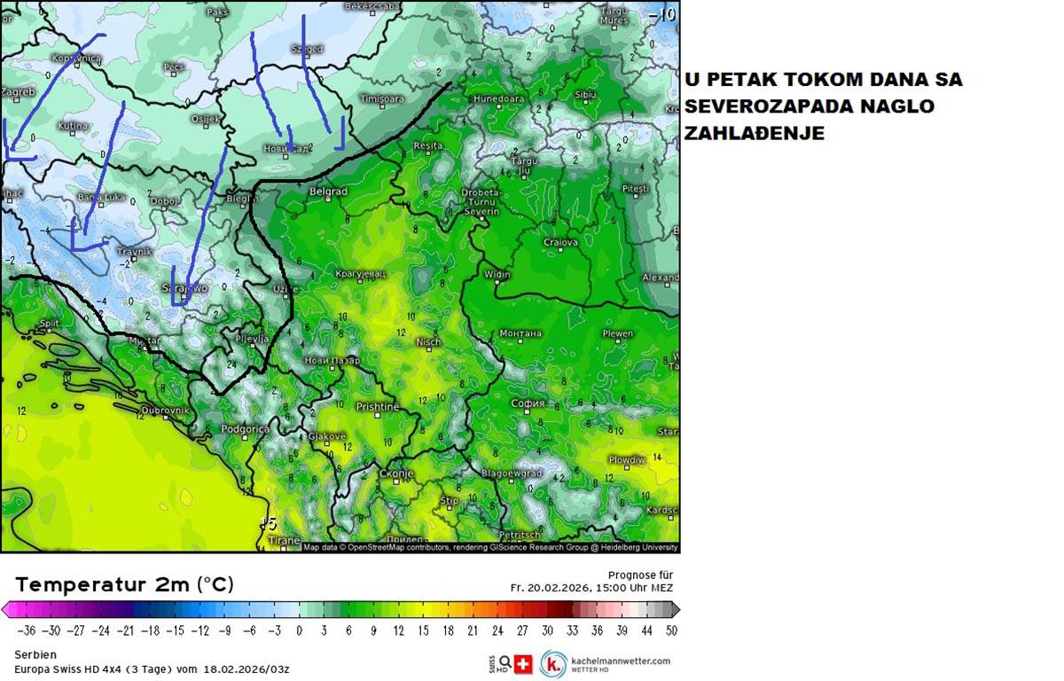 vremenska prognoza marko čubrilo (34).jpg