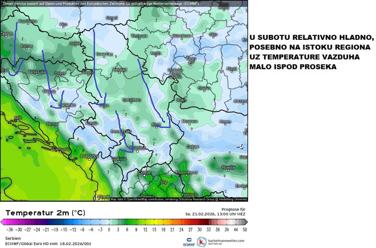 vremenska prognoza marko čubrilo (35).jpg