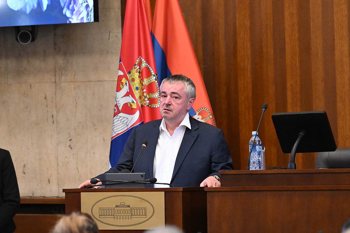 komemoracija Tatjane Ječmenice (2) copy.jpg