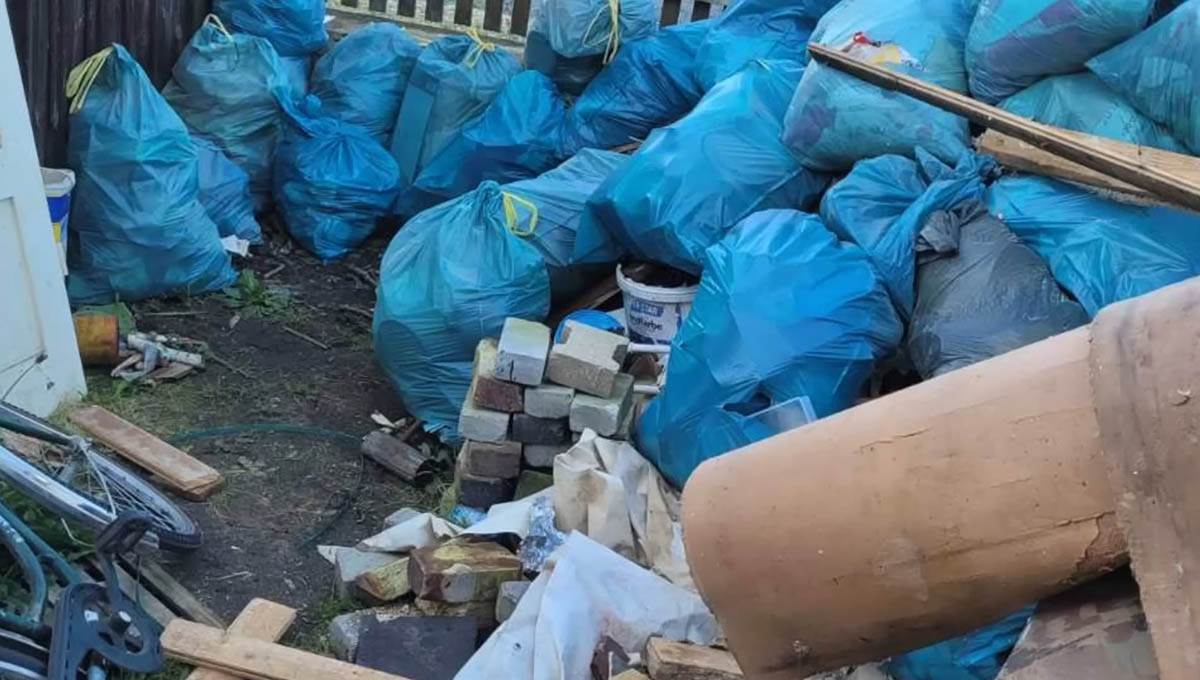 Gastarbajter otišao u Nemačku na bauštelu (1) copy.jpg