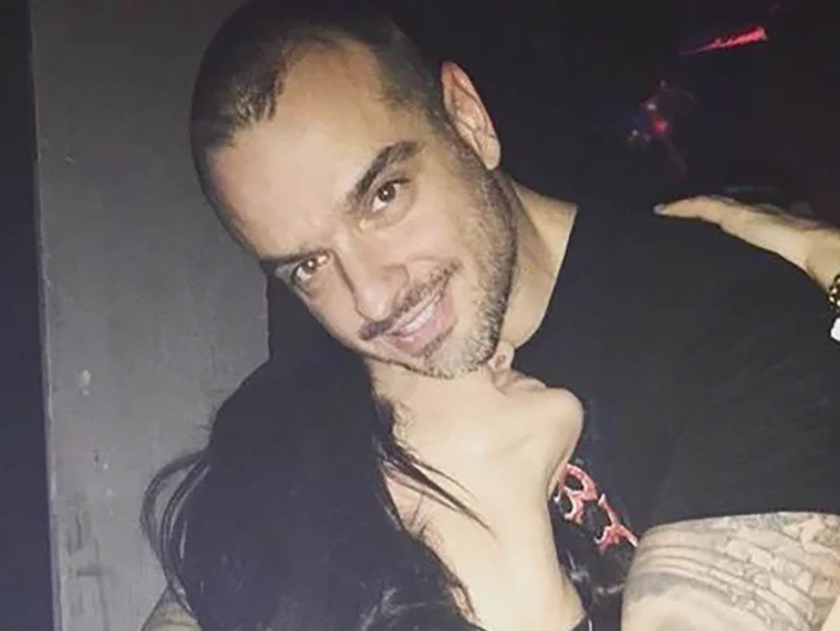 Marina Visković bivši (2).jpg