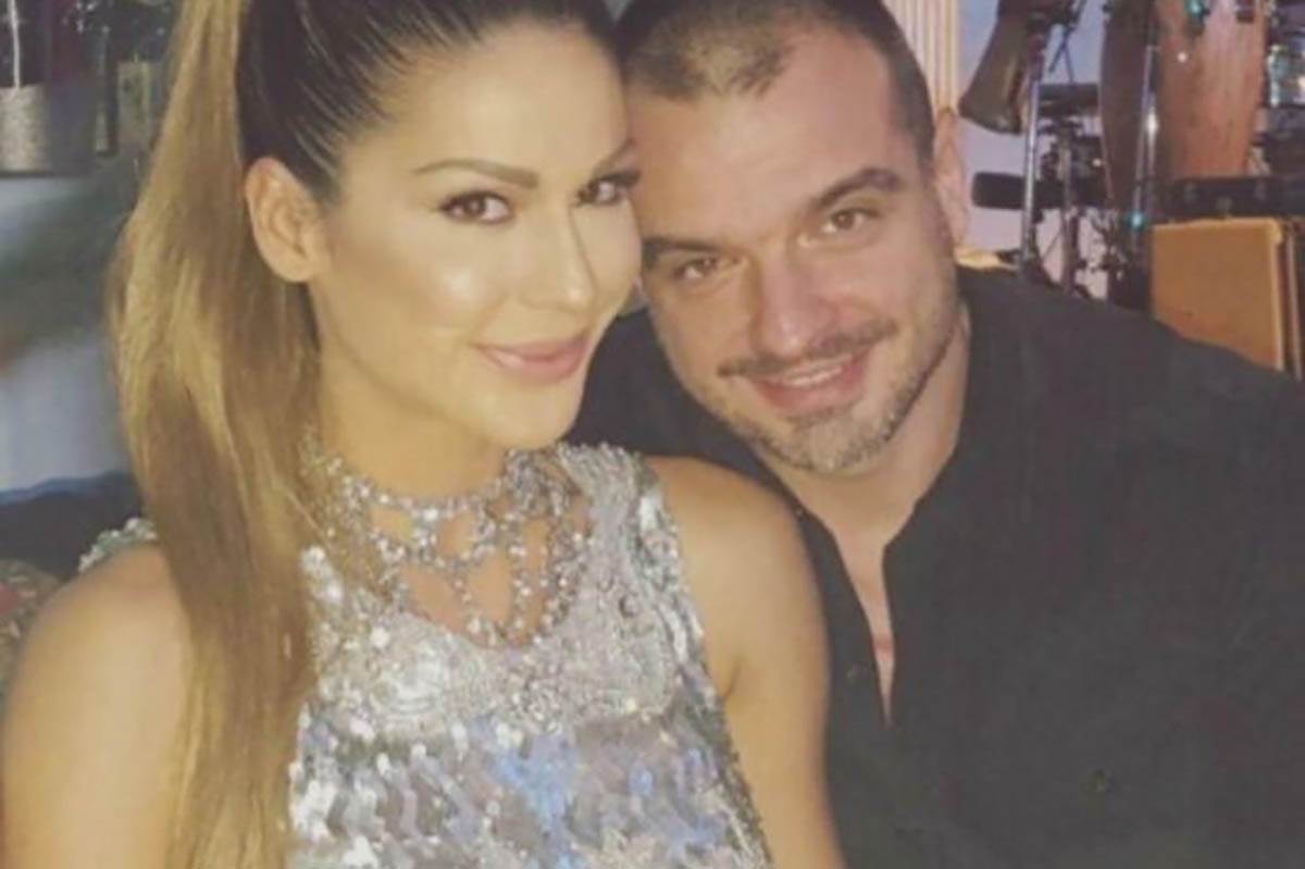 Marina Visković bivši (3).jpg