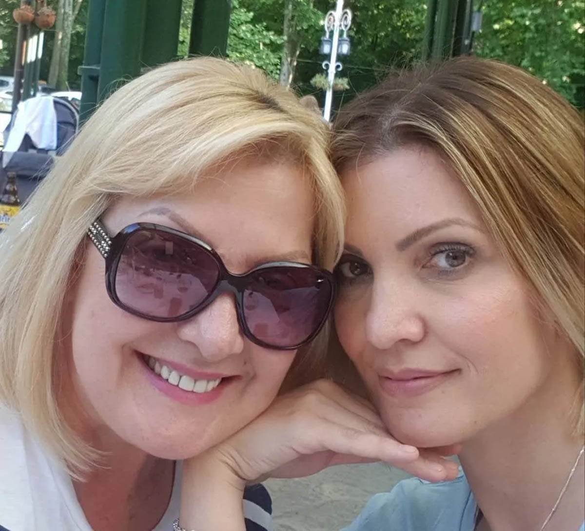 Snežana Đurišić ćerka (1).jpg