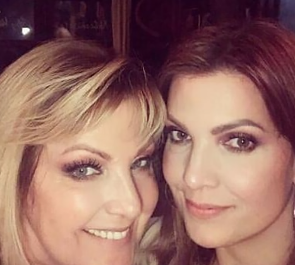 Snežana Đurišić ćerka (2).png