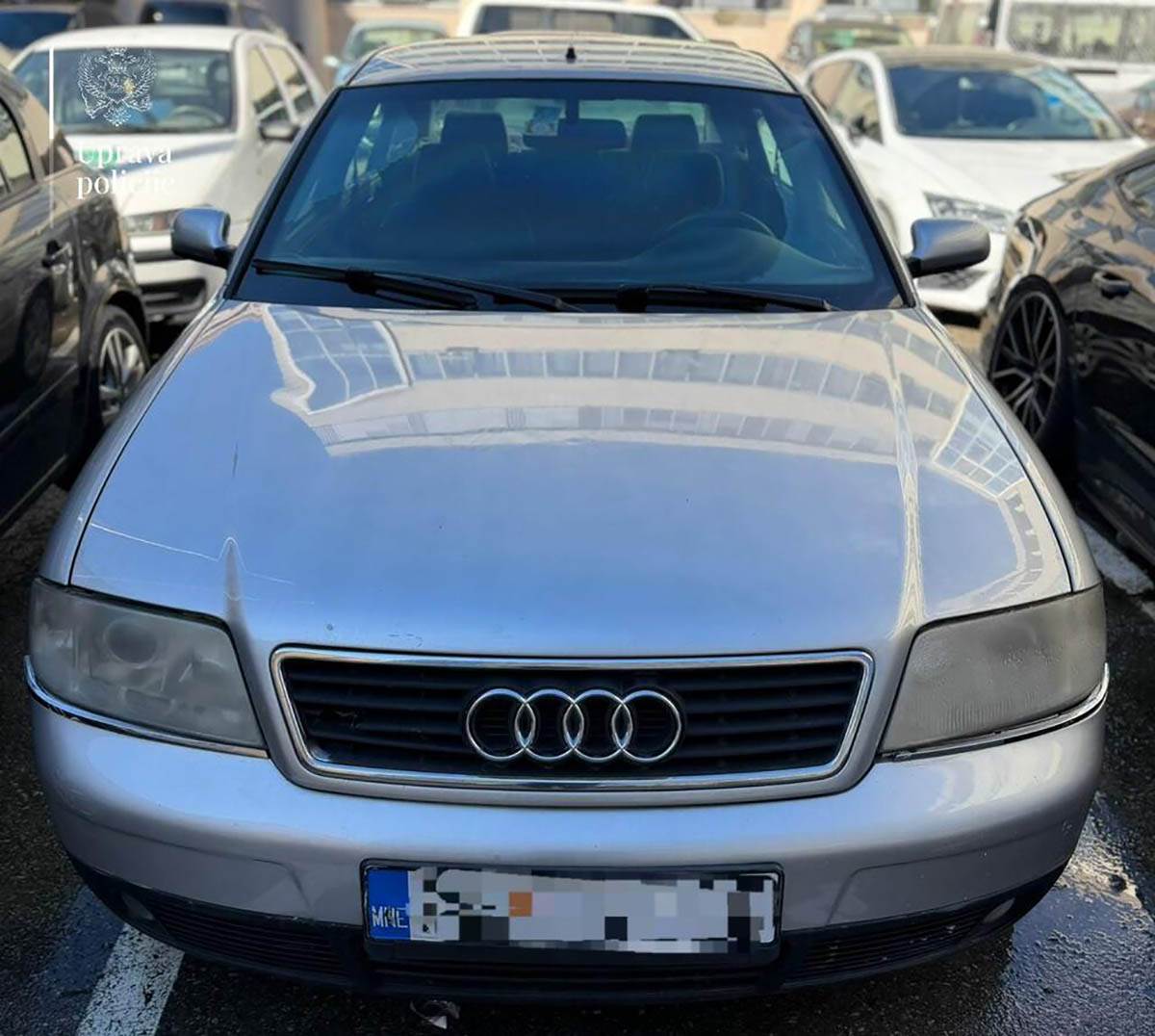 Hapšenje pripadnika škaljarskog klana Crne Gore (3).jpg