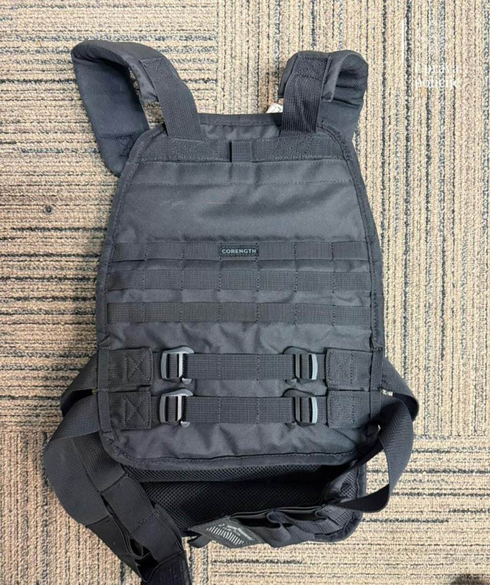 Hapšenje pripadnika škaljarskog klana Crne Gore (4).jpg