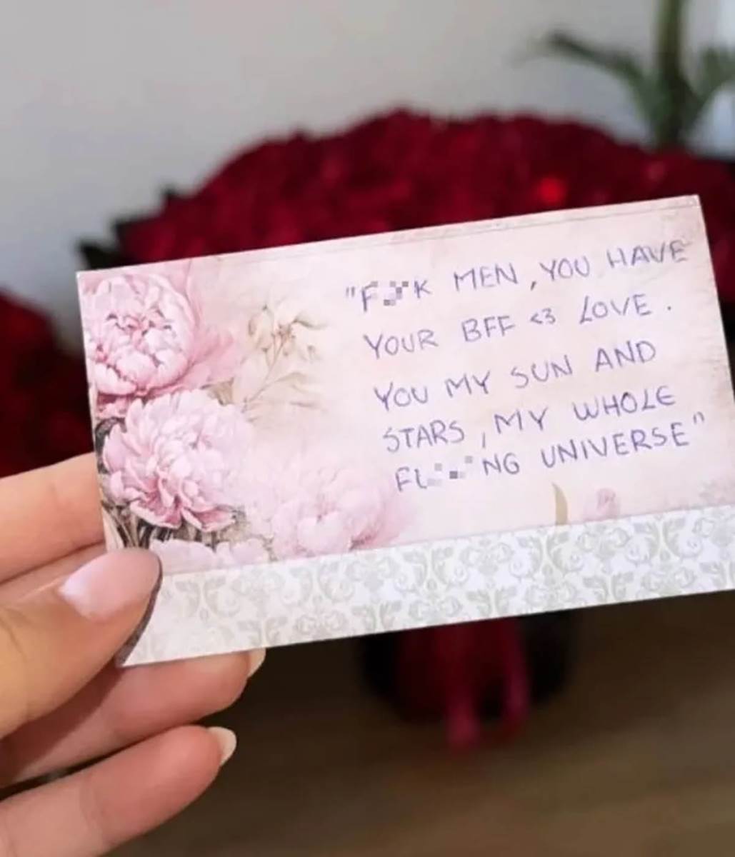 Đina Džinović (2).jpg