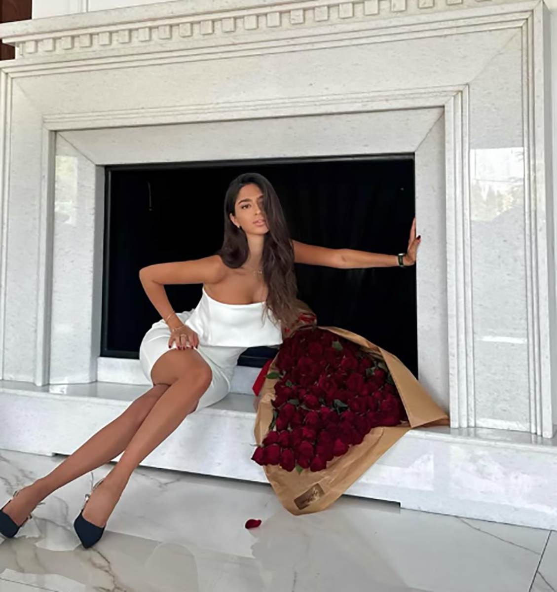 Đina Džinović (3).png