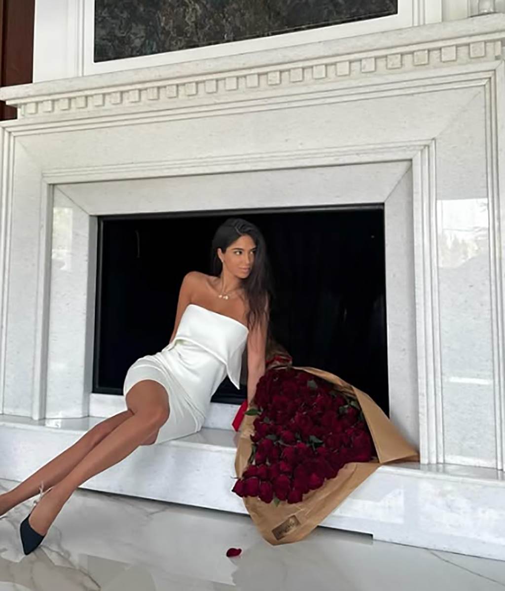 Đina Džinović (1).png